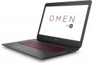 869597 Omen by HP 17 w005na Gaming Lapto